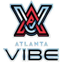  Atlanta Vibe