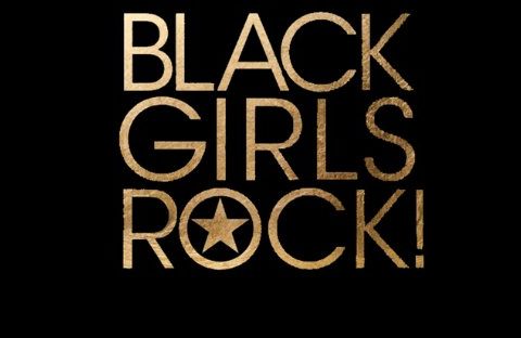 The Black Girls Rock! Awards Make Their Television Comeback On Lifetime After A Five-Year Hiatus