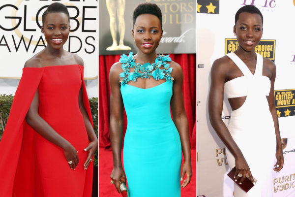 race lupita 5