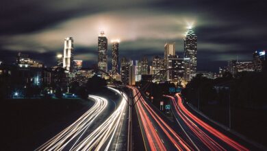 Report Calls on Atlantans to Reduce City’s Enormous Racial Wealth Gap – Non Profit News