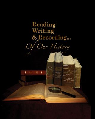 reading writing