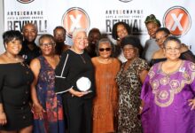 Atlanta’s ArtsXchange revives “art for the people’s sake” – Scalawag