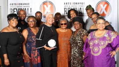 Atlanta’s ArtsXchange revives “art for the people’s sake” – Scalawag