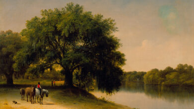 Georgia in 1860 – New Georgia Encyclopedia
