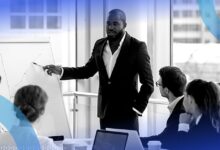 How Tech Can Create More Black Unicorns