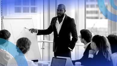 How Tech Can Create More Black Unicorns