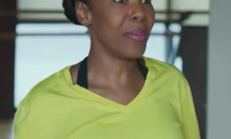 R. Kelly’s Family Opens Up in Growing Up Hip Hop Trailer