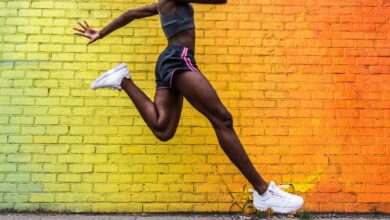 Fit for Us: An Open Letter to the Fitness Industry
