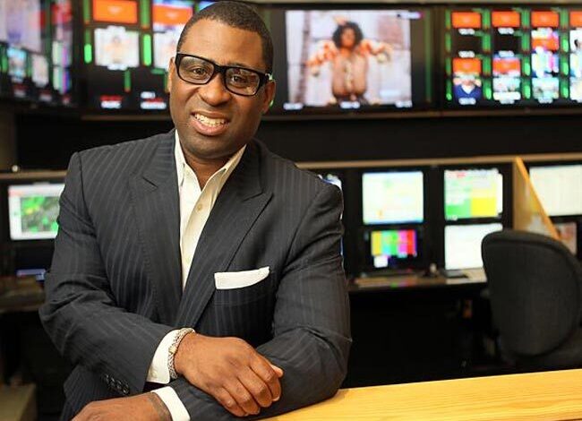 The Mobile Banking App Helping Black Communities Build Generational Wealth