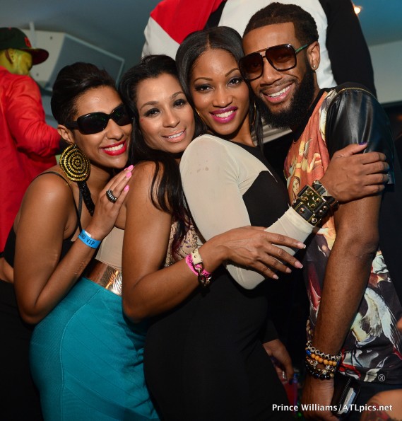 ryan-karlie redd-erica dixon-compound atl-the jasmine brand