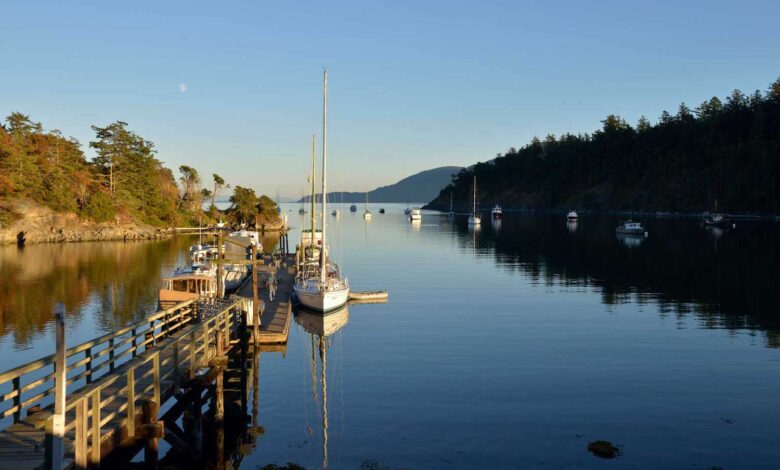 15 Cheap Weekend Getaways Around the United States