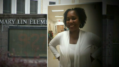 Parent Files Complaint Against Atlanta Elementary School After Learning the Principal Segregated Students Based on Race