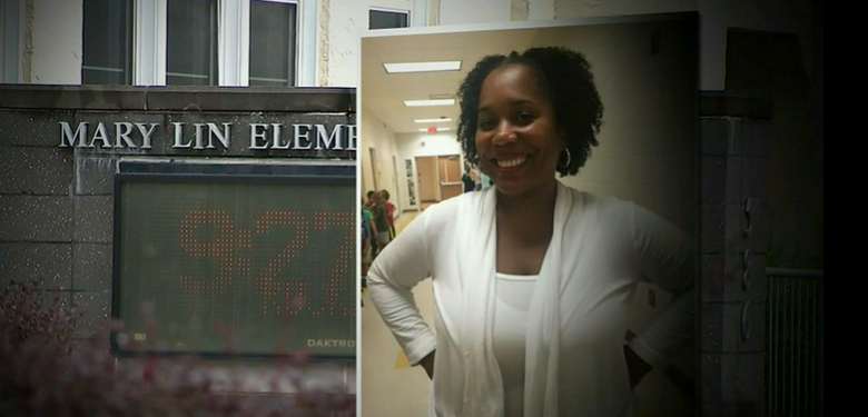 Parent Files Complaint Against Atlanta Elementary School After Learning the Principal Segregated Students Based on Race