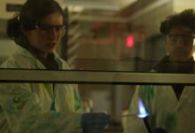 Atlanta Science Festival Returns to Inspire Discovery for All Ages