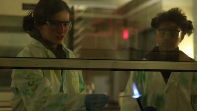 Atlanta Science Festival Returns to Inspire Discovery for All Ages