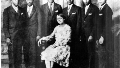 Atlanta Daily World – New Georgia Encyclopedia