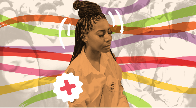 Black History Month 2022 – 12 Black Women’s Health Organizations