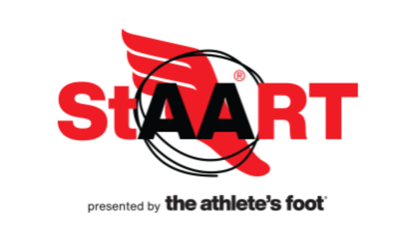 Helping Black entrepreneurs become franchise owners