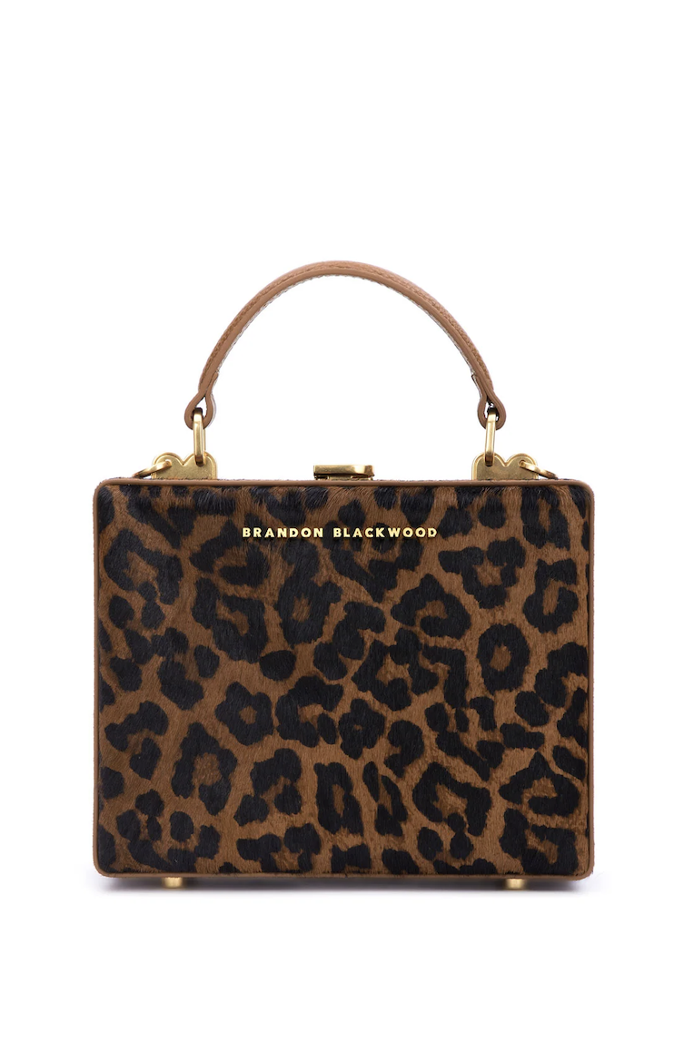 black owned handbags for women brandon blackwood