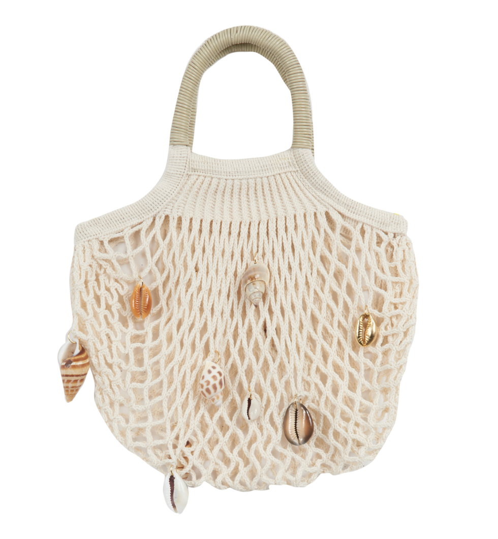 black owned handbags for women petit kouraj