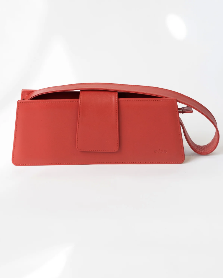 black owned handbags for women edas