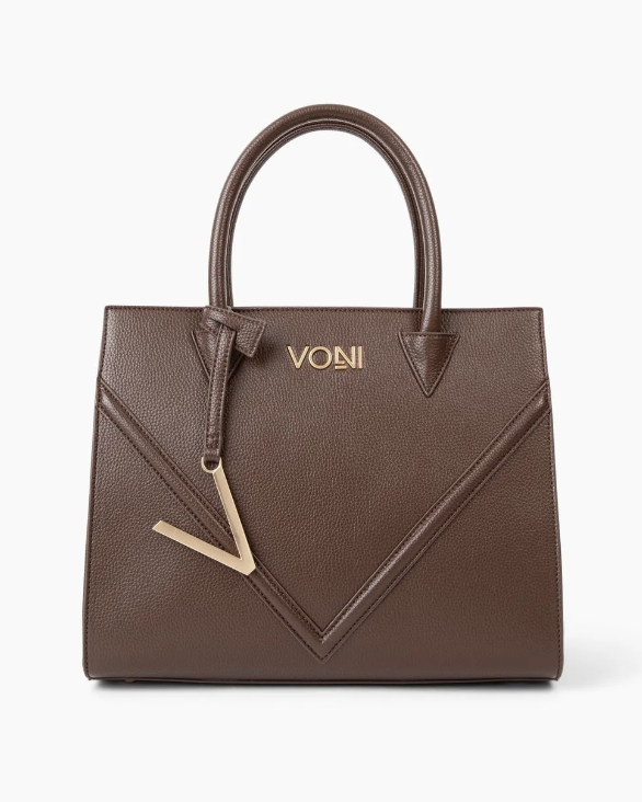 black owned handbags for women voni