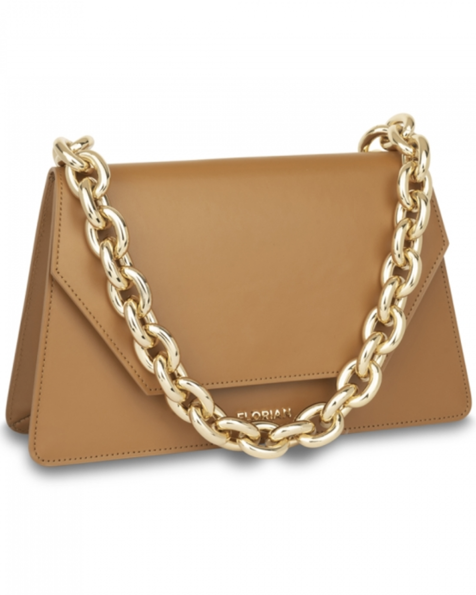 black owned handbags for women florian