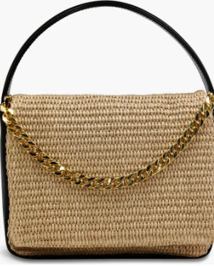 black owned handbags for women liselle