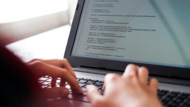 Nonprofit Tech Boot Camp to Offer Coding Courses in Atlanta