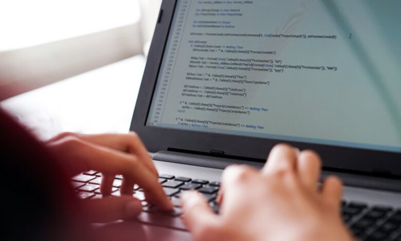 Nonprofit Tech Boot Camp to Offer Coding Courses in Atlanta