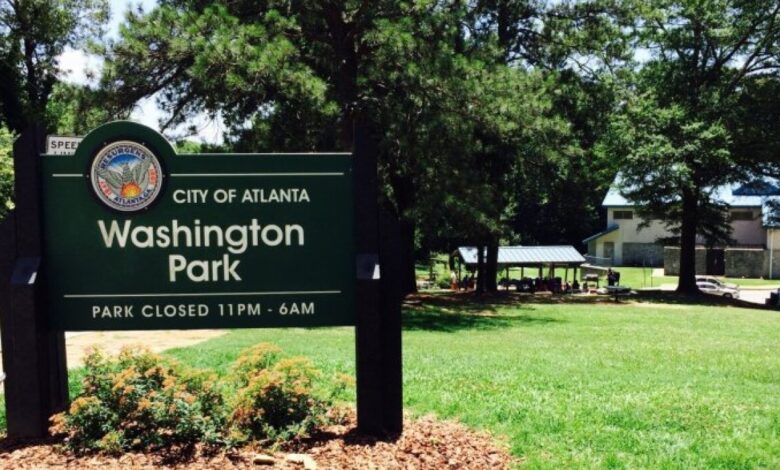 What Is Lost When Our Historically Black Communities Fade Away