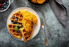 15 Best Soul Food Restaurants in Atlanta