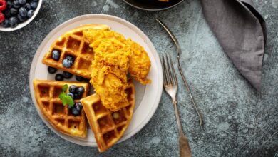 15 Best Soul Food Restaurants in Atlanta