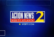 WSB-TV Community – WSB-TV Channel 2