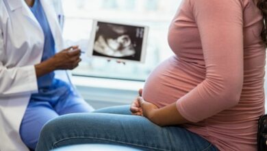 Emory, Morehouse School of Medicine to establish Maternal Health Research Center of Excellence