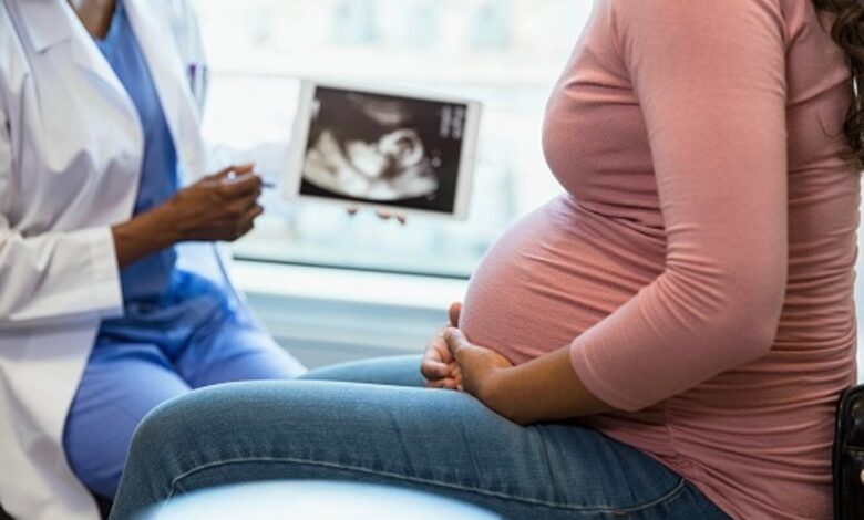 Emory, Morehouse School of Medicine to establish Maternal Health Research Center of Excellence