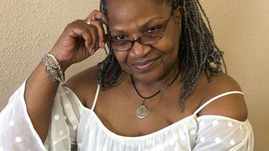 Black Naturopathic Doctor Launches International Association for Aspiring Healthcare Entrepreneurs