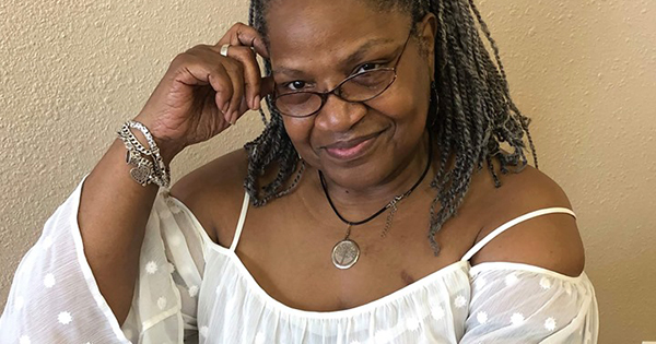 Black Naturopathic Doctor Launches International Association for Aspiring Healthcare Entrepreneurs