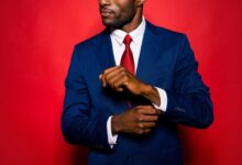 ITSMF: Growing Black IT careers through leadership programs