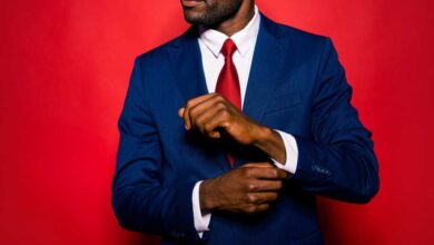 ITSMF: Growing Black IT careers through leadership programs