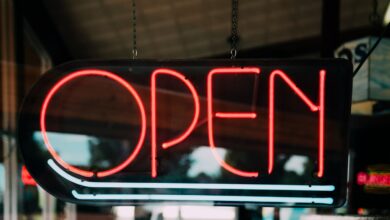 Resources for Supporting Black-Owned Restaurants in Your Community