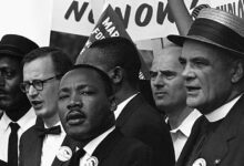 7 uncommon places to learn about Black history in Atlanta