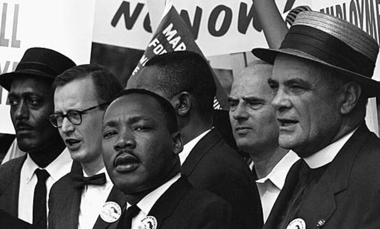 7 uncommon places to learn about Black history in Atlanta 7 uncommon places to learn about Black history in Atlanta