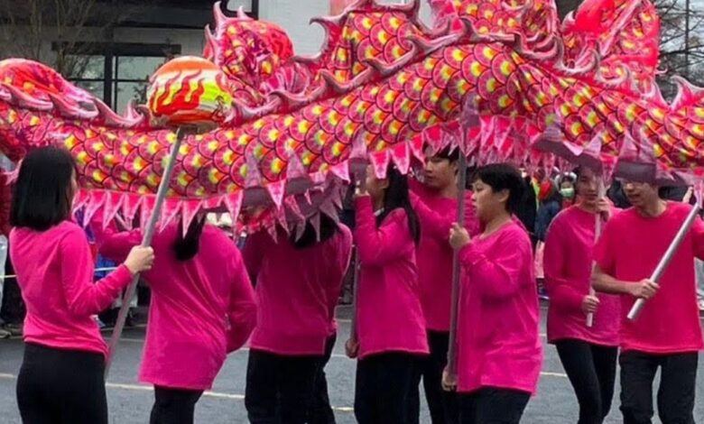Things to do in Atlanta this weekend: Feb. 9-11 Things to do in Atlanta this weekend: Feb. 9-11