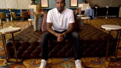 OneMusic Fest still alive while Music Midtown, Imagine skip 2024