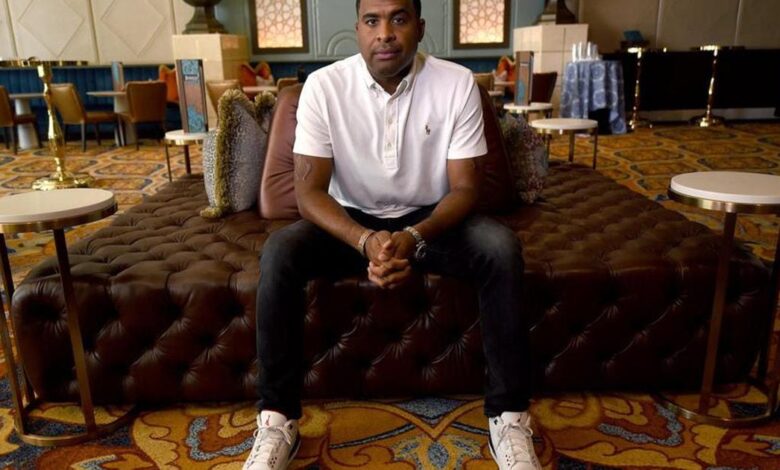 OneMusic Fest still alive while Music Midtown, Imagine skip 2024