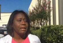 School uniforms required more often for black students