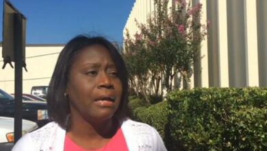 School uniforms required more often for black students