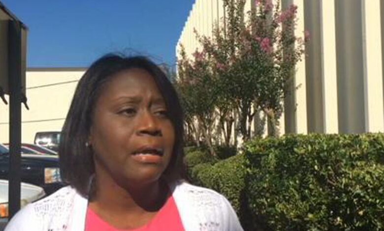 School uniforms required more often for black students