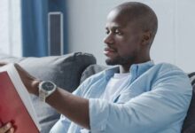 2024’s top cities where African-Americans are doing the best